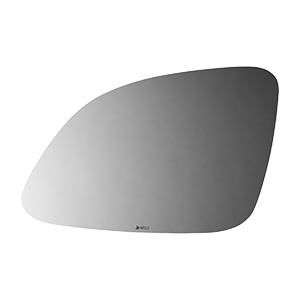 SIDE VIEW MIRROR